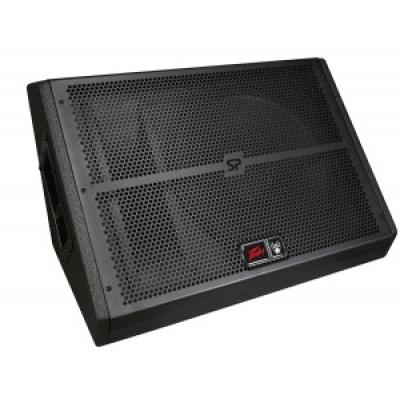 PEAVEY SP 12M (товар снят с производства)